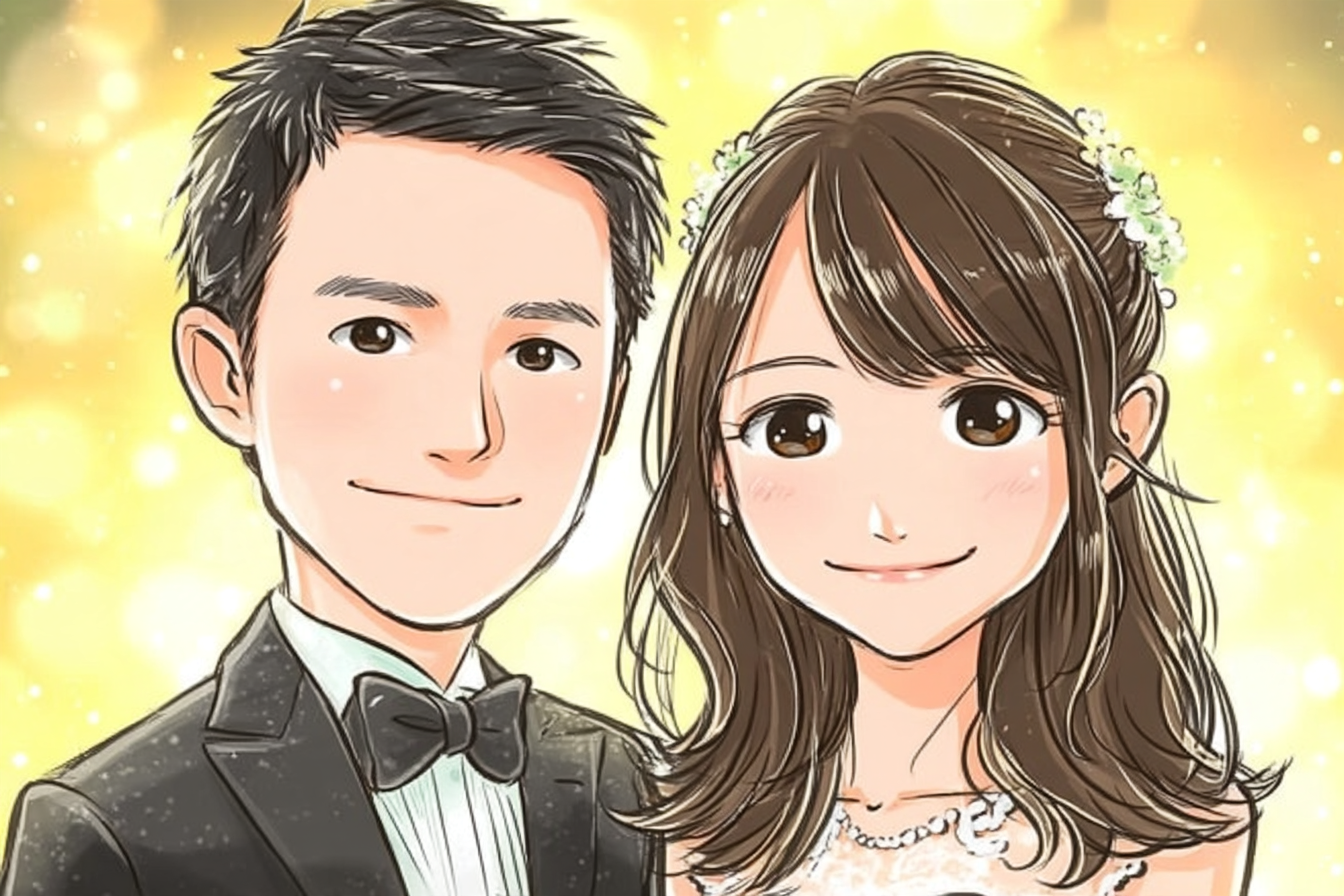 必ずチャンスは巡ってくる