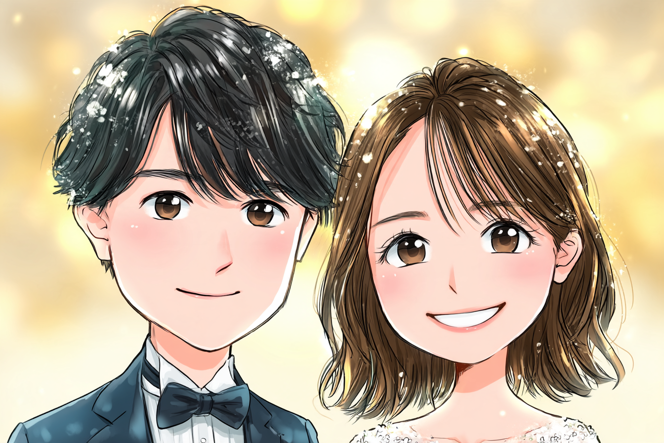 将来の自分のために活動してみる