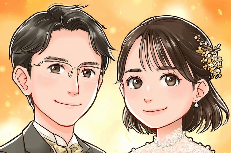必要なことを率直に説明