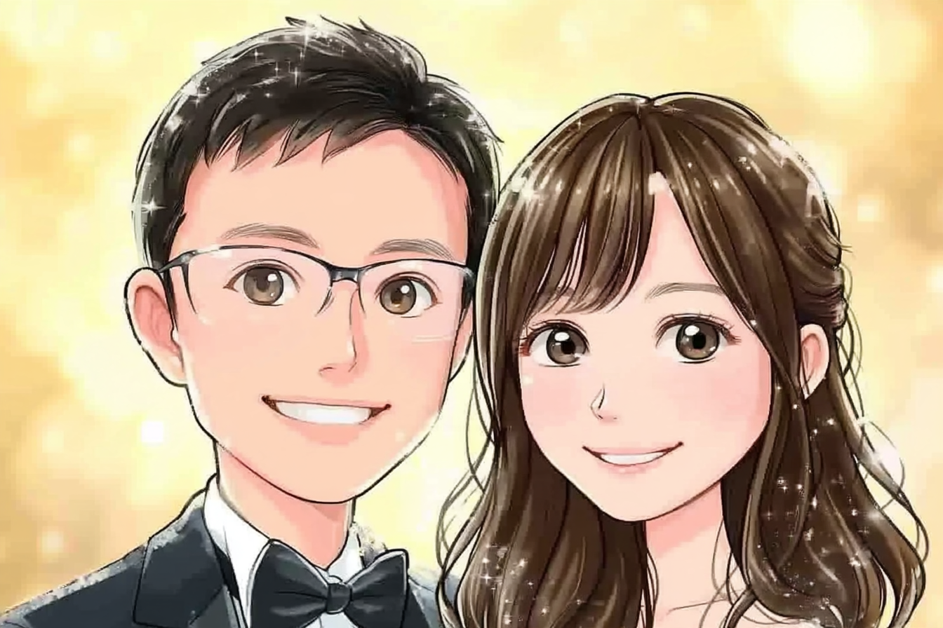 不安を一緒に整理してくれた
