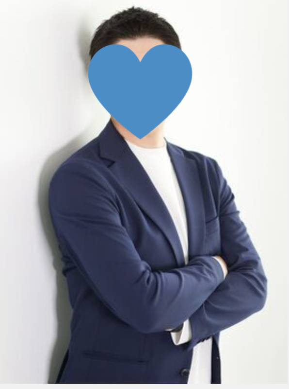 兵庫県入会速報！おすすめ2026年10月新規40代男性会員をご紹介