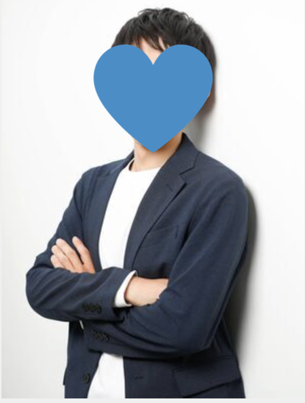 大阪府入会速報！おすすめ2026年9月新規30代前半男性会員をご紹介