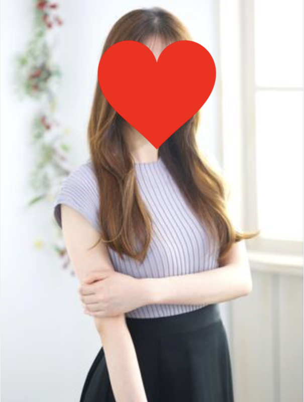 岡山県入会速報！おすすめ2026年10月新規20代半ば女性会員をご紹介