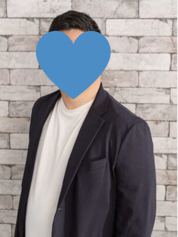 岡山県入会速報！おすすめ2026年10月新規30代前半男性会員をご紹介