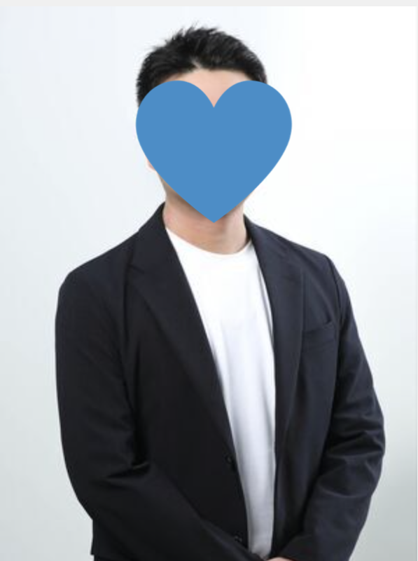 岡山県入会速報！おすすめ2026年10月新規30代後半男性会員をご紹介