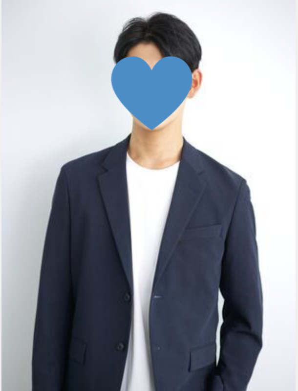 広島県入会速報！おすすめ2026年10月新規20代後半男性会員をご紹介