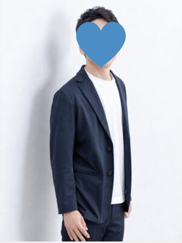 広島県入会速報！おすすめ2026年10月新規40代男性会員をご紹介
