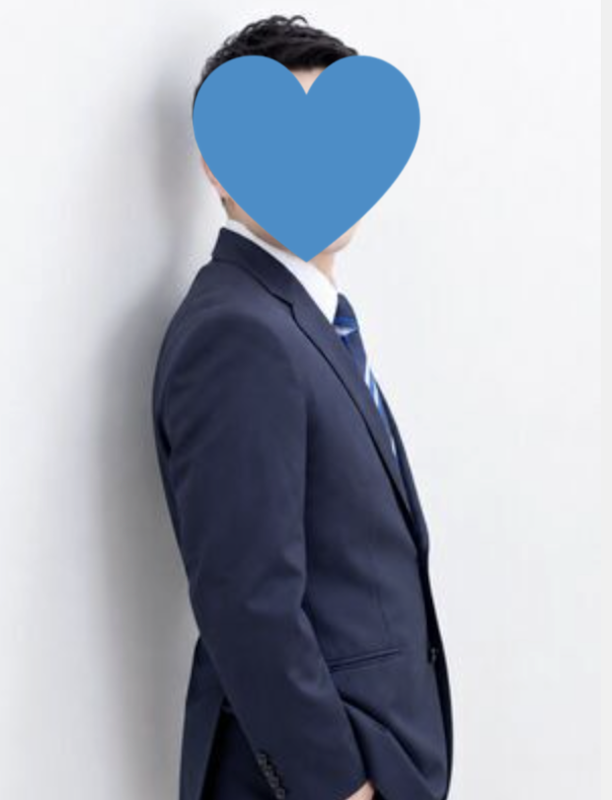 広島県入会速報！おすすめ2026年9月新規30代男性会員をご紹介