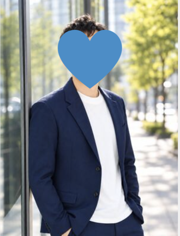 愛媛県入会速報！おすすめ2026年10月新規30代前半男性会員をご紹介