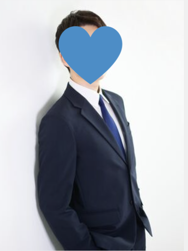 愛媛県入会速報！おすすめ2026年10月新規30代男性会員をご紹介