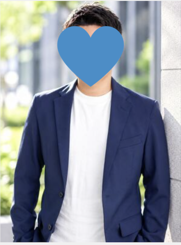 愛媛県入会速報！落ち着いた雰囲気のおすすめ2026年10月新規30代前半男性会員をご紹介
