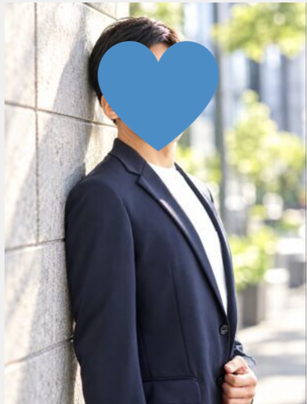 香川県入会速報！おすすめ2026年10月新規30代後半男性会員をご紹介