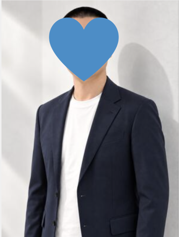香川県入会速報！おすすめ2026年10月新規30代男性会員をご紹介