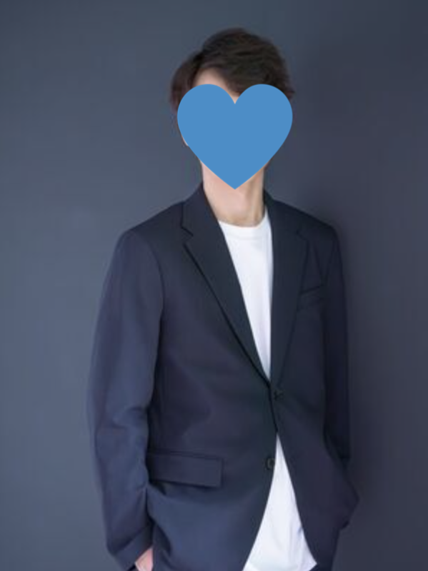 高知県入会速報！おすすめ2026年10月新規30代前半男性会員をご紹介
