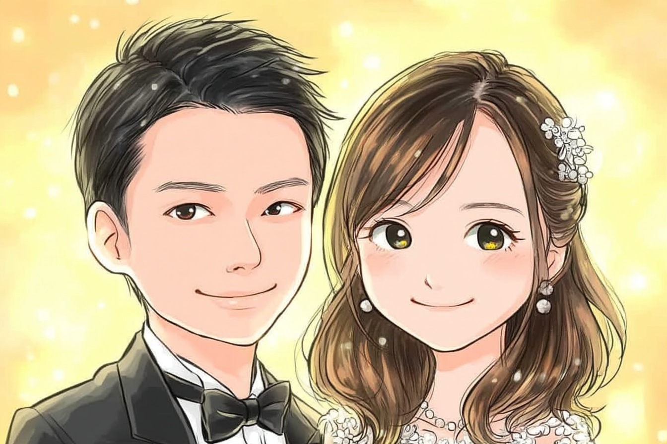 これまでとは全く違う感覚