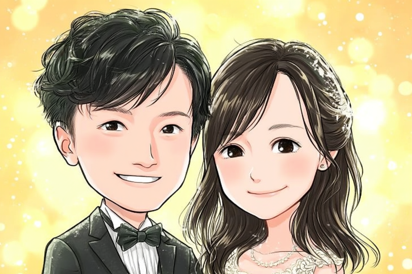 意見をもらうことの大切さ